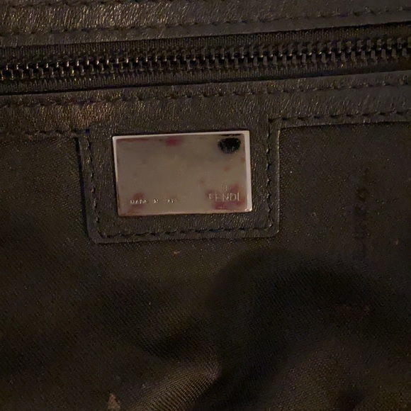 Fashion Bag - Dupe - Picture 8 of 16